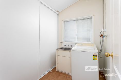 Property photo of 1 Archer Street Collie WA 6225