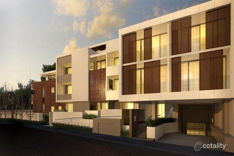 34/16-20 Warleigh Gr, Brighton, VIC 3186
