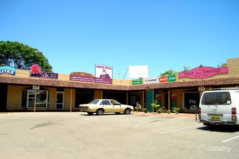 5/357 Cambridge St, Wembley, WA 6014