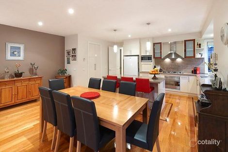 Property photo of 7A George Street Mordialloc VIC 3195