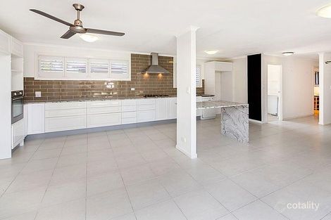 Property photo of 24 Boronia Crescent Marcoola QLD 4564
