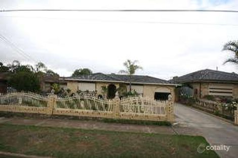 36 Richard St, Mansfield Park, SA 5012