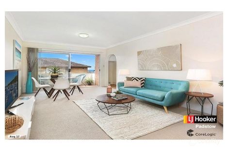 Property photo of 10/14-16 Parramatta Street Cronulla NSW 2230