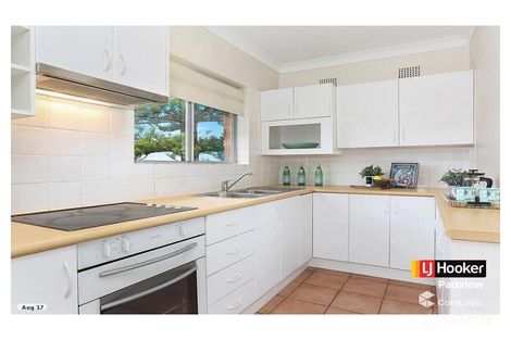 Property photo of 10/14-16 Parramatta Street Cronulla NSW 2230