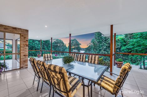 Property photo of 1 Siggies Place Upper Coomera QLD 4209
