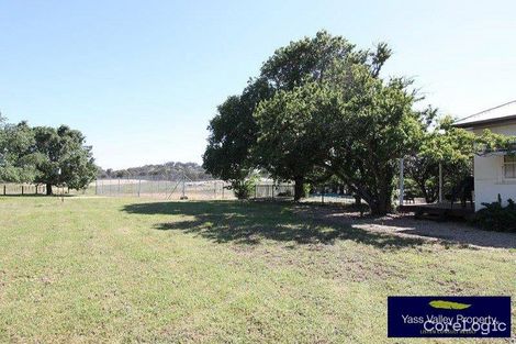 Property photo of 1256 Lachlan Valley Way Bowning NSW 2582