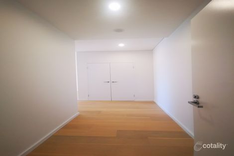 Property photo of B204/30 Cliff Road Epping NSW 2121