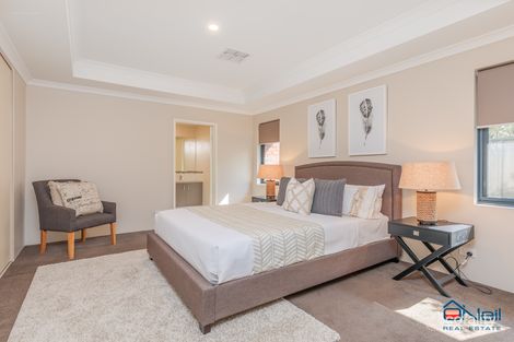 Property photo of 53B Walters Road Byford WA 6122