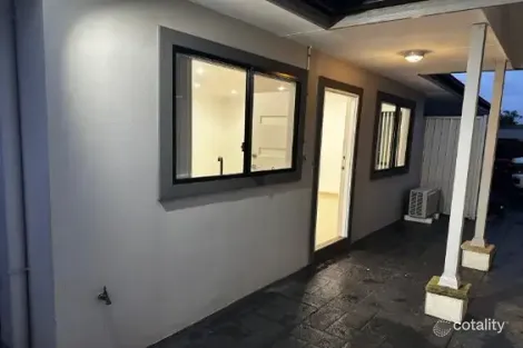 Property photo of 21 Belgium Street Auburn NSW 2144