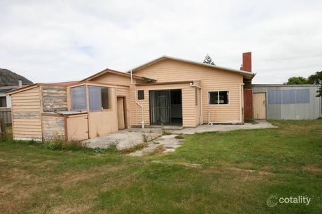 Property photo of 20 Hale Street Stanley TAS 7331