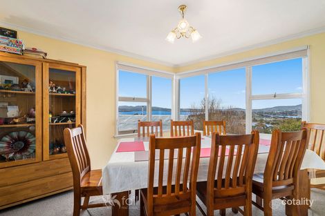 Property photo of 15 Tooma Avenue Berriedale TAS 7011