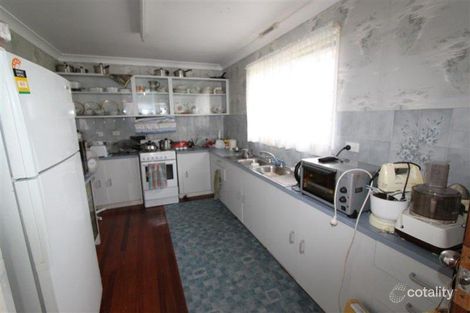 Property photo of 6 Sleipner Street Mount Archer QLD 4701