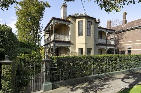 Property photo of 29 Shakespeare Grove Hawthorn VIC 3122