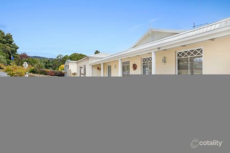 Property photo of 64 Grandview Drive South Spreyton TAS 7310