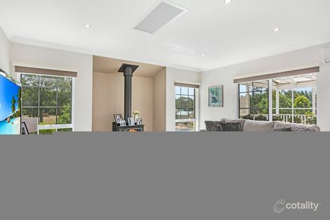Property photo of 64 Grandview Drive South Spreyton TAS 7310