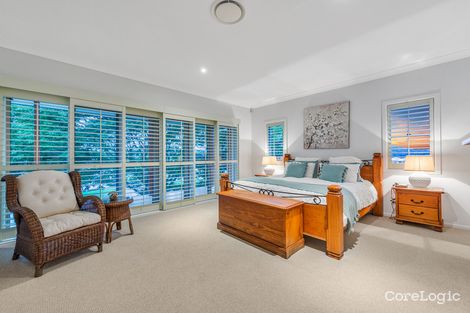 Property photo of 1 Siggies Place Upper Coomera QLD 4209