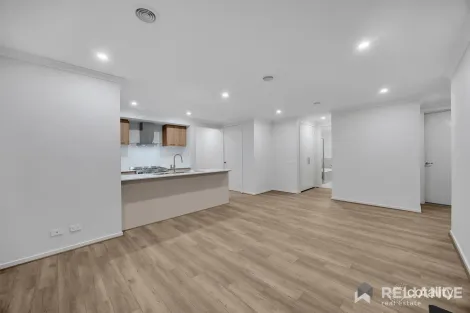Property photo of 17 Fieldia Road Tarneit VIC 3029