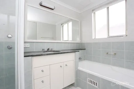 21/33-59 Brompton Rd, Kensington, NSW 2033