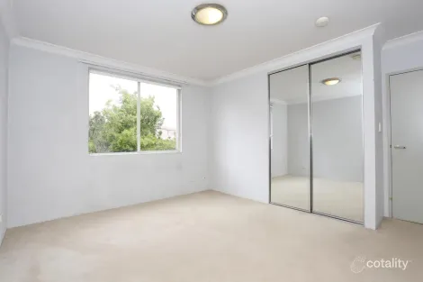 Property photo of 21/33-59 Brompton Road Kensington NSW 2033