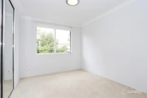 Property photo of 21/33-59 Brompton Road Kensington NSW 2033