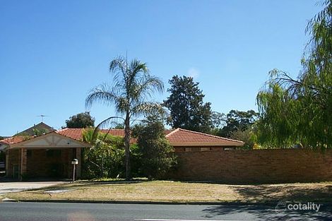 13b Sleat Rd, Mount Pleasant, WA 6153