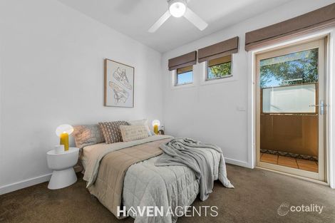 Property photo of 5/1214 Dandenong Road Murrumbeena VIC 3163