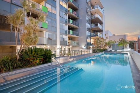 Property photo of 34/131 Harold Street Highgate WA 6003