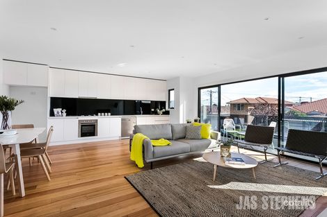 Property photo of 1C Carlyle Street Maidstone VIC 3012