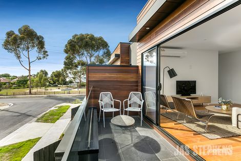 Property photo of 1C Carlyle Street Maidstone VIC 3012