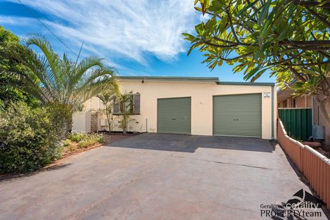 Property photo of 26 Catherine Street Bluff Point WA 6530