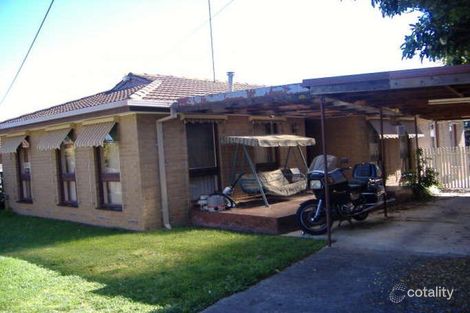 Property photo of 16 Marilyn Close Corio VIC 3214
