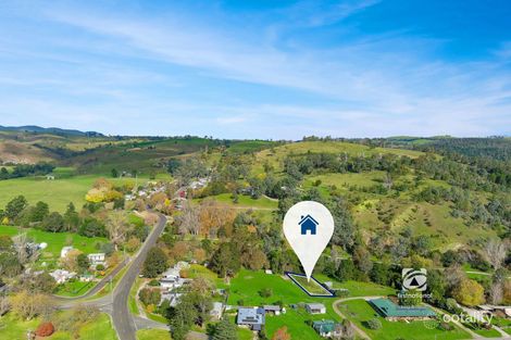 Property photo of 6 Davidson Street Buchan VIC 3885