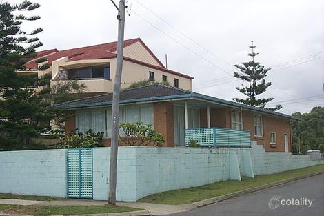 108 Marine Pde, Miami, QLD 4220