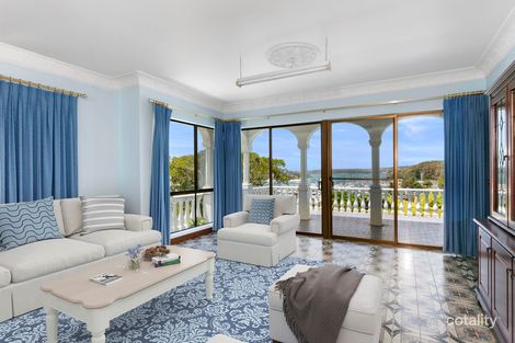 Property photo of 23 Battle Boulevard Seaforth NSW 2092