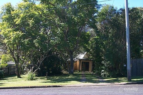 43 Grove Ave, Arana Hills, QLD 4054