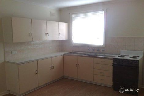 Property photo of 85 Gail Crescent Murray Bridge SA 5253