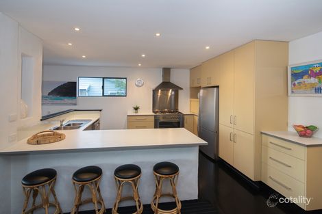 Property photo of 8 Smith Street Dunsborough WA 6281