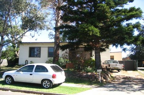 6 John Dwyer Rd, Lalor Park, NSW 2147