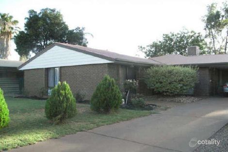Property photo of 9 Laver Court Sadadeen NT 0870
