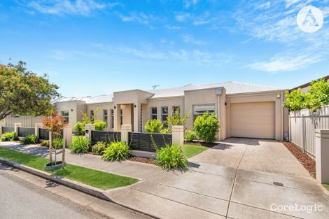 Property photo of 53 Stanley Street Glengowrie SA 5044