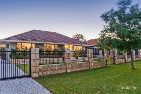 133 Howick St, Lathlain, WA 6100