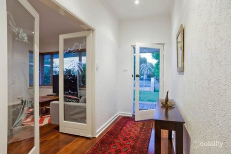 Property photo of 133 Howick Street Lathlain WA 6100