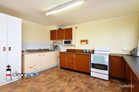 Property photo of 6 Foreman Street Moruya NSW 2537