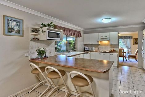 Property photo of 7 Corso Street Eatons Hill QLD 4037