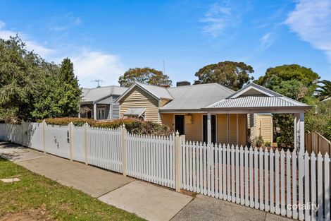 Property photo of 227 Gloucester Street Victoria Park WA 6100