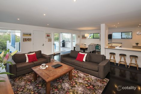 Property photo of 8 Smith Street Dunsborough WA 6281