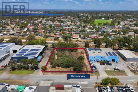 52 Barberry Way, Bibra Lake, WA 6163