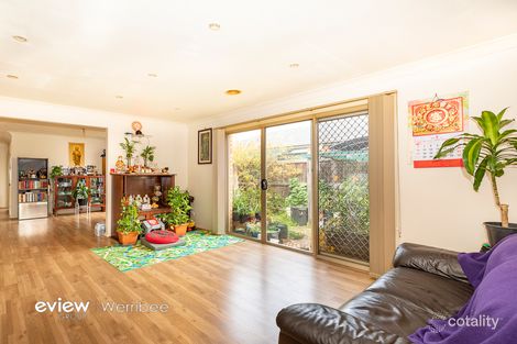 Property photo of 14 Wildwood Place Tarneit VIC 3029