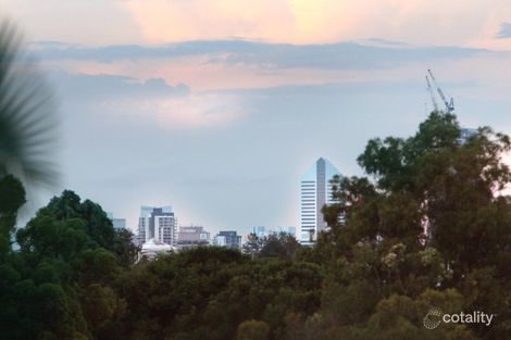 Property photo of 36 Cracknell Road Annerley QLD 4103