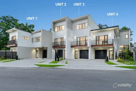 Property photo of 2 Connors Street Petrie QLD 4502